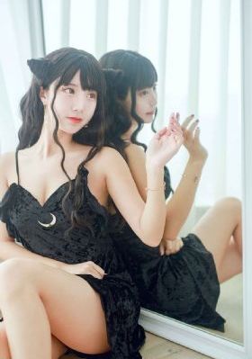 暴劫倾情电影全集免费观看